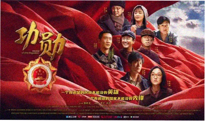 红果官网悬疑电影长夜将明